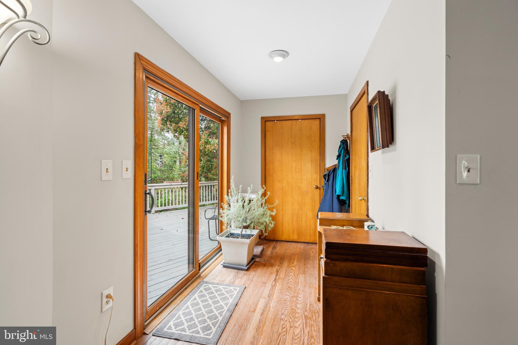 BERRYWOOD - Residential