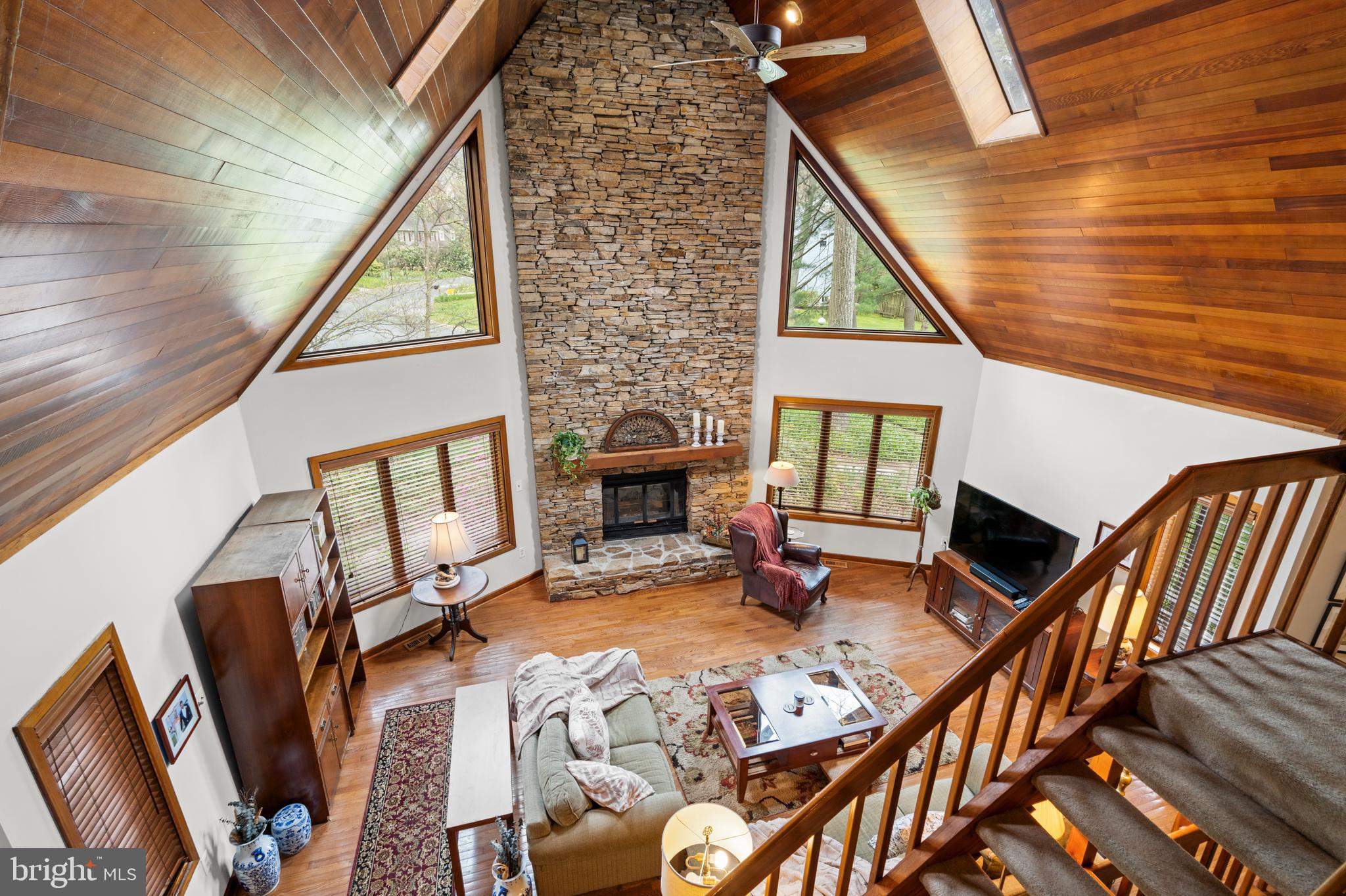 BERRYWOOD - Residential