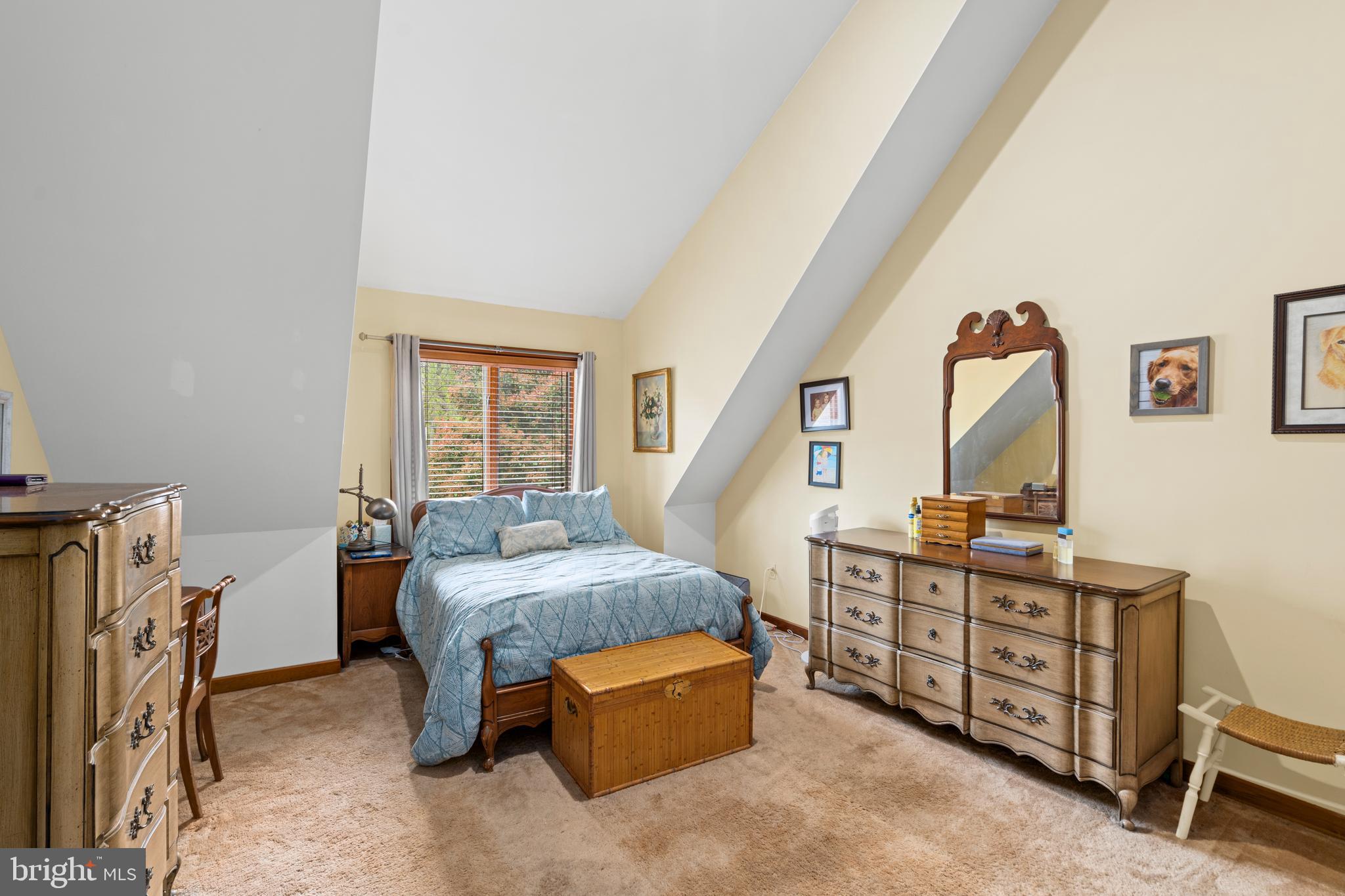 BERRYWOOD - Residential