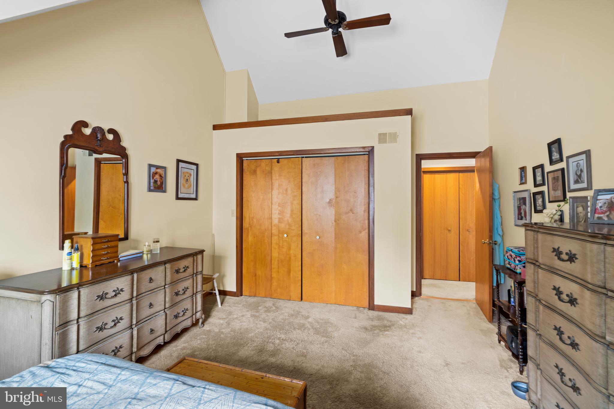 BERRYWOOD - Residential