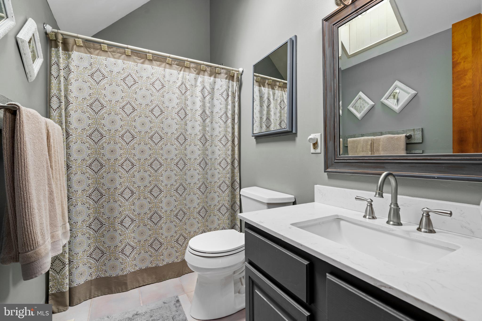 BERRYWOOD - Residential