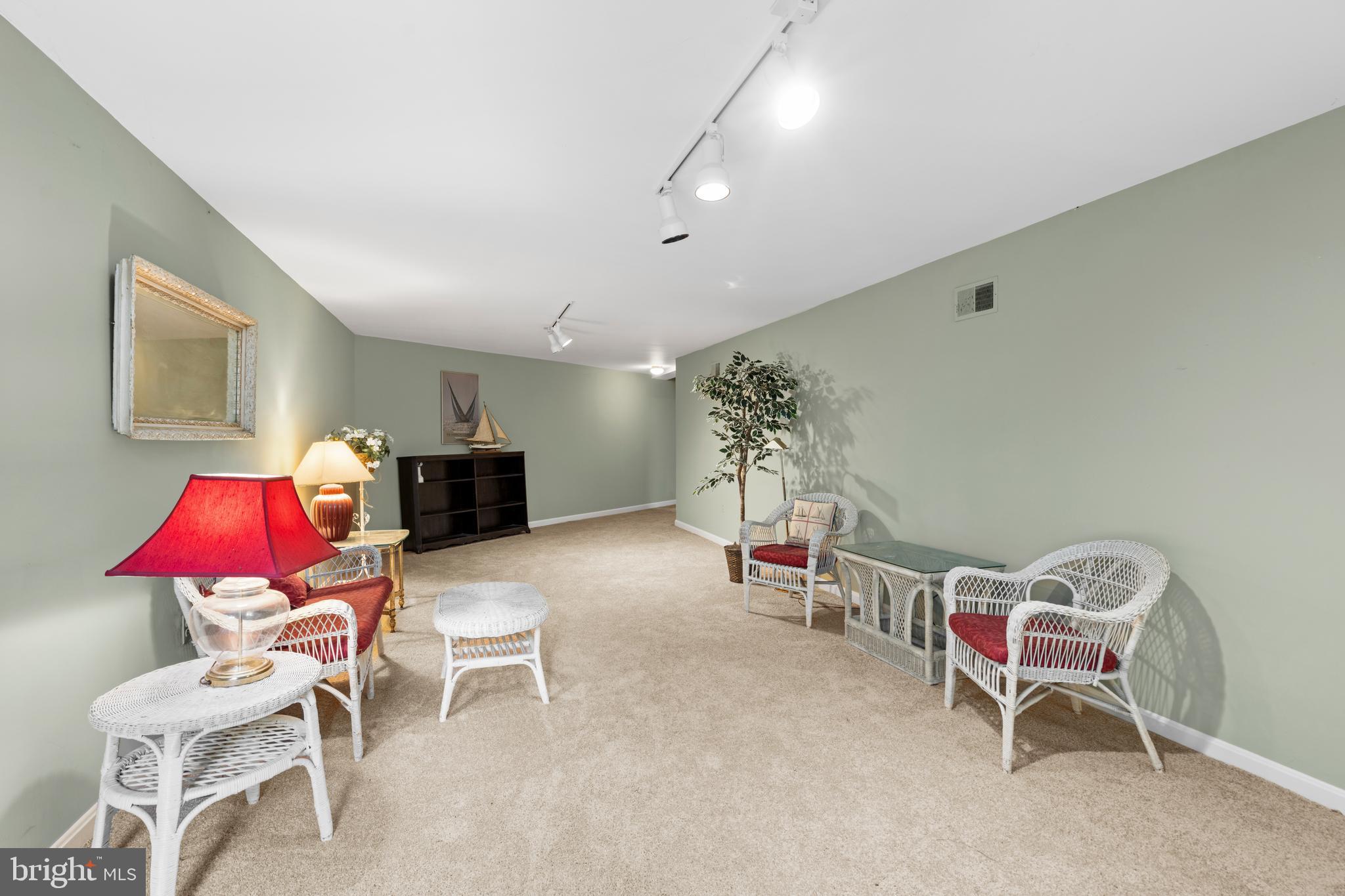 BERRYWOOD - Residential