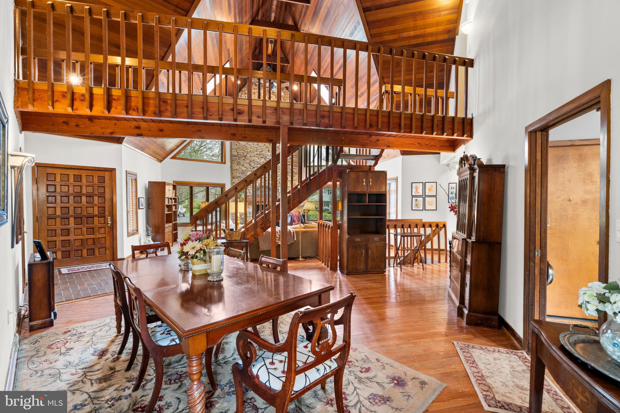 BERRYWOOD - Residential