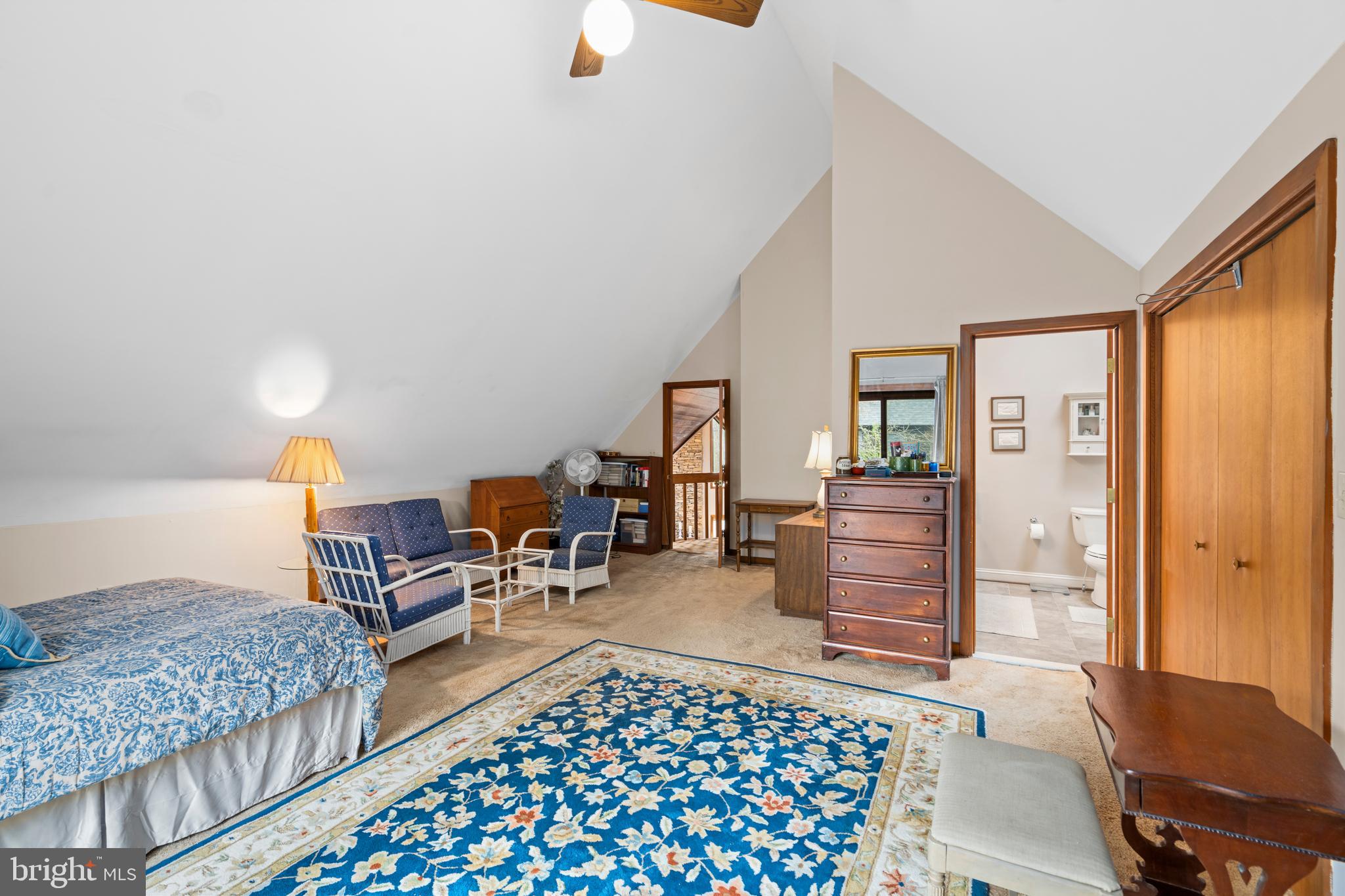 BERRYWOOD - Residential