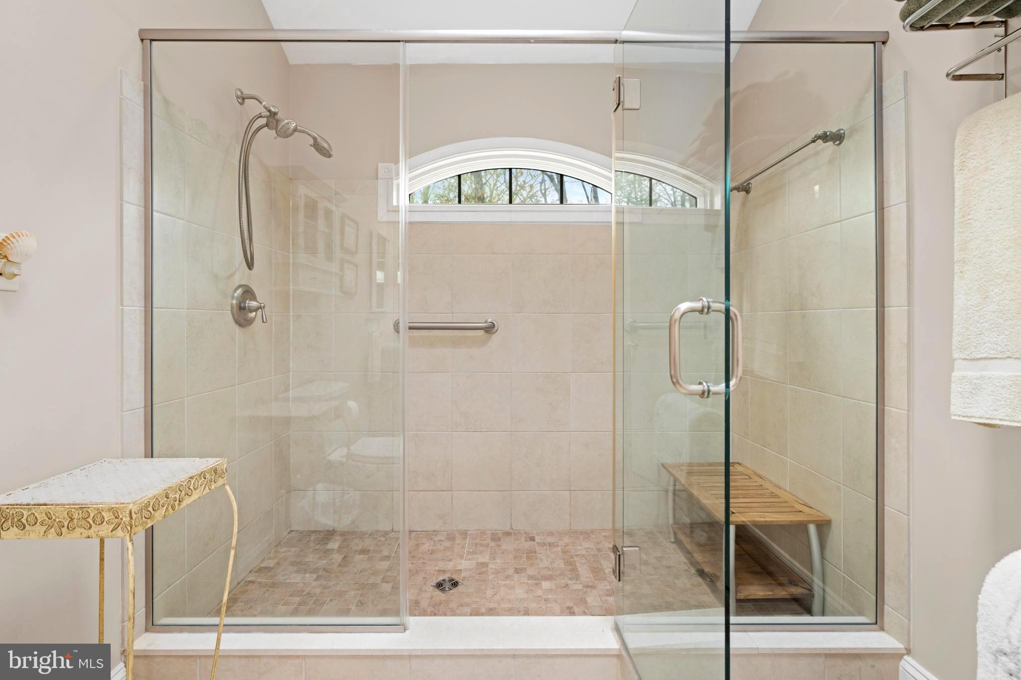 BERRYWOOD - Residential