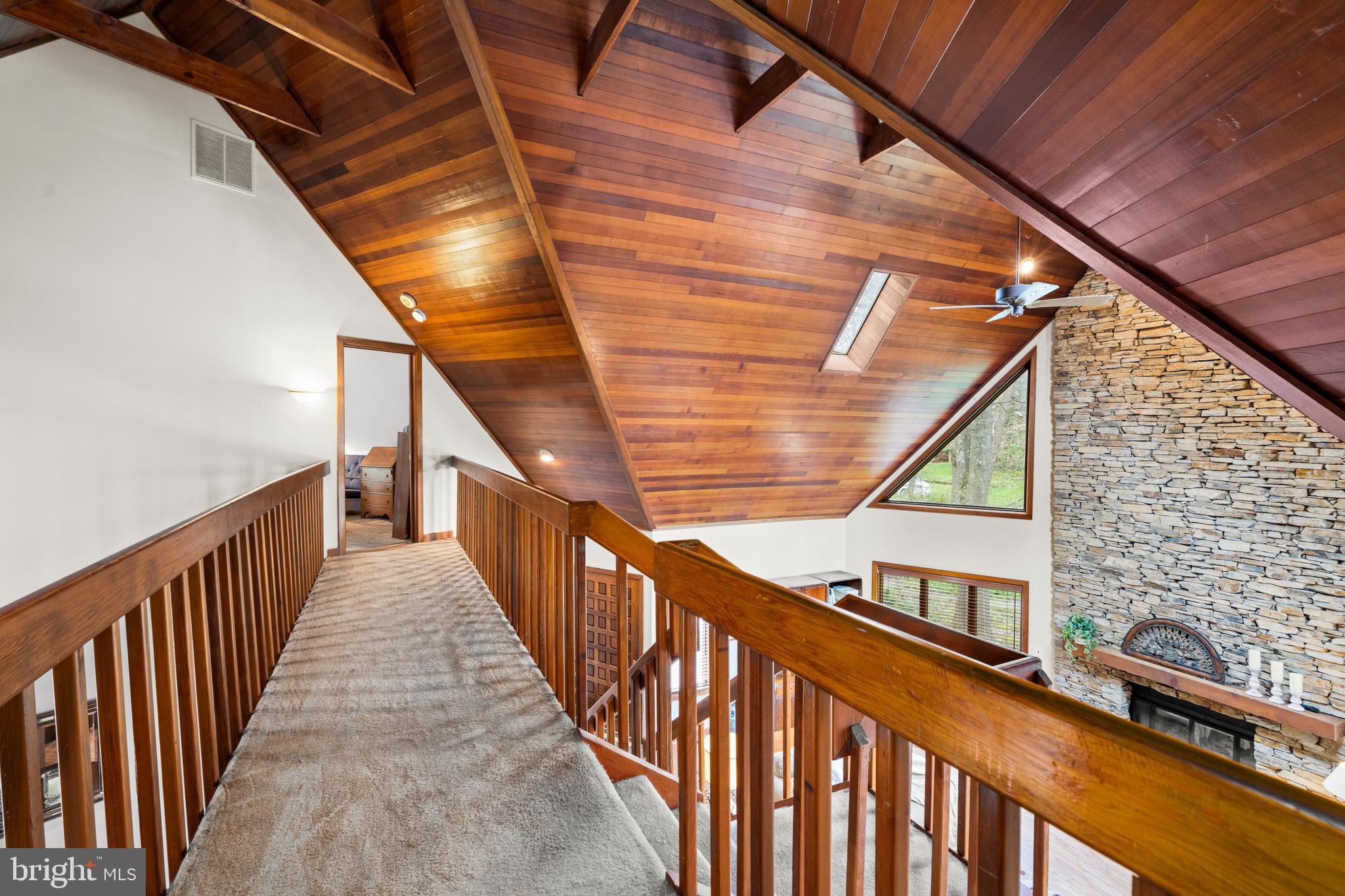 BERRYWOOD - Residential