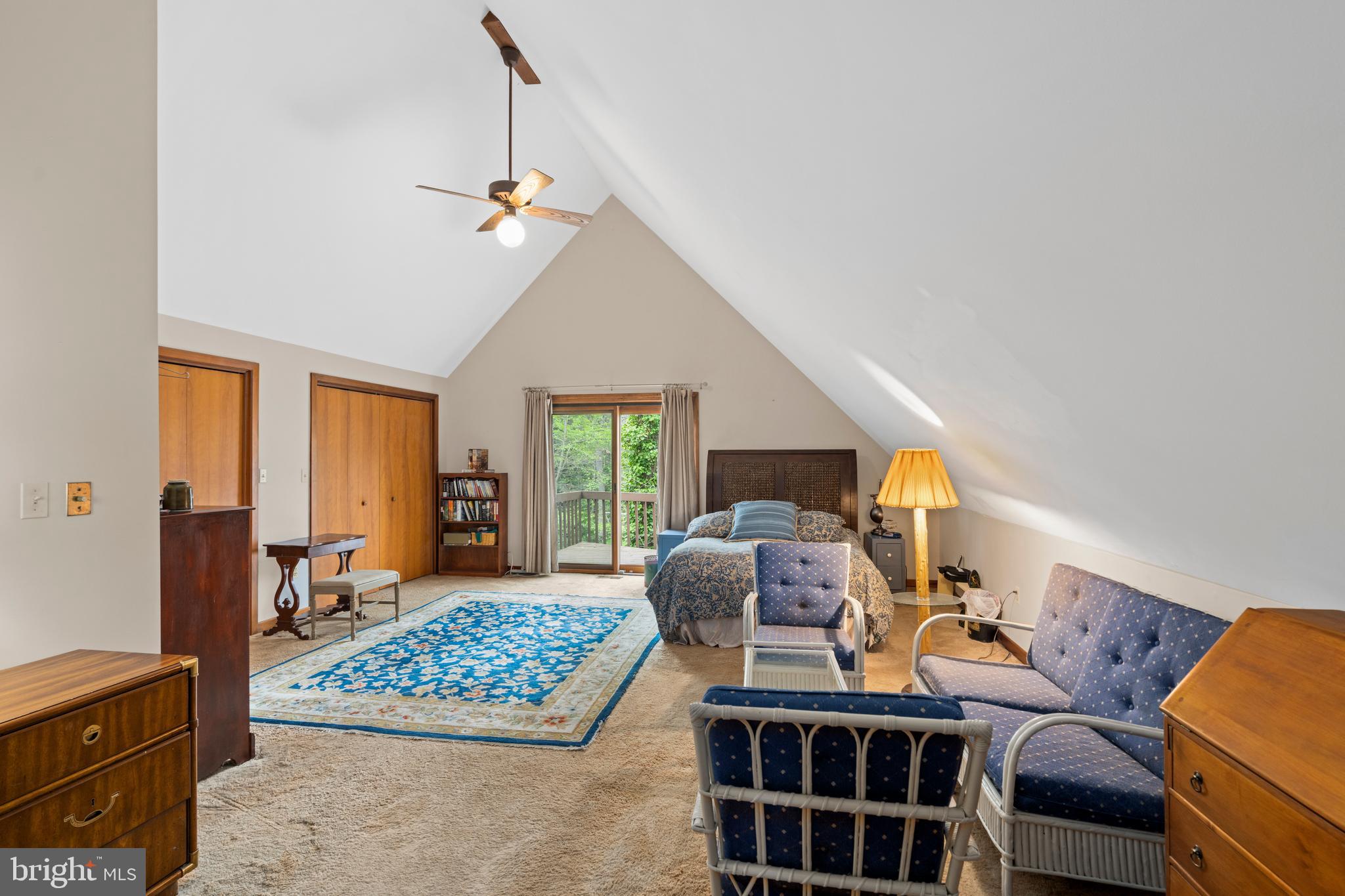 BERRYWOOD - Residential