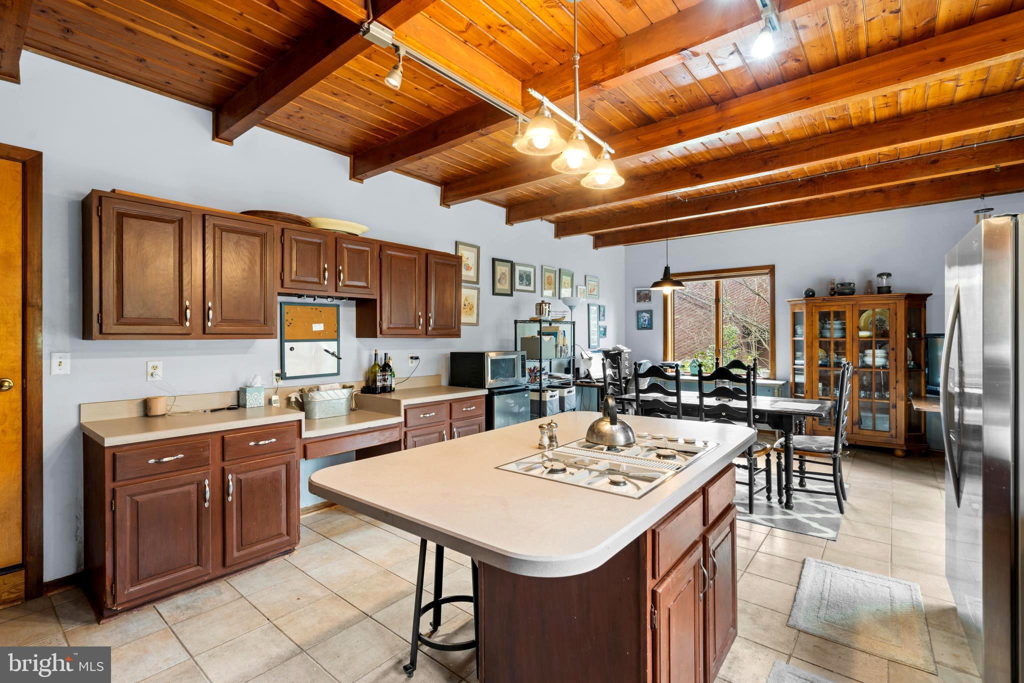 BERRYWOOD - Residential