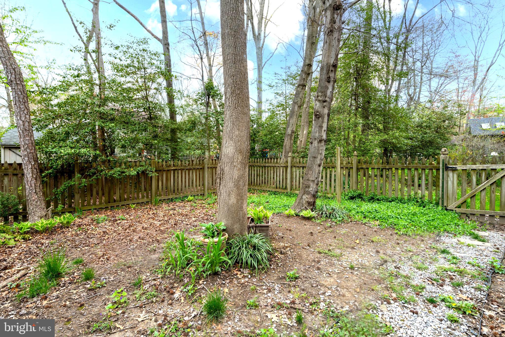 BERRYWOOD - Residential