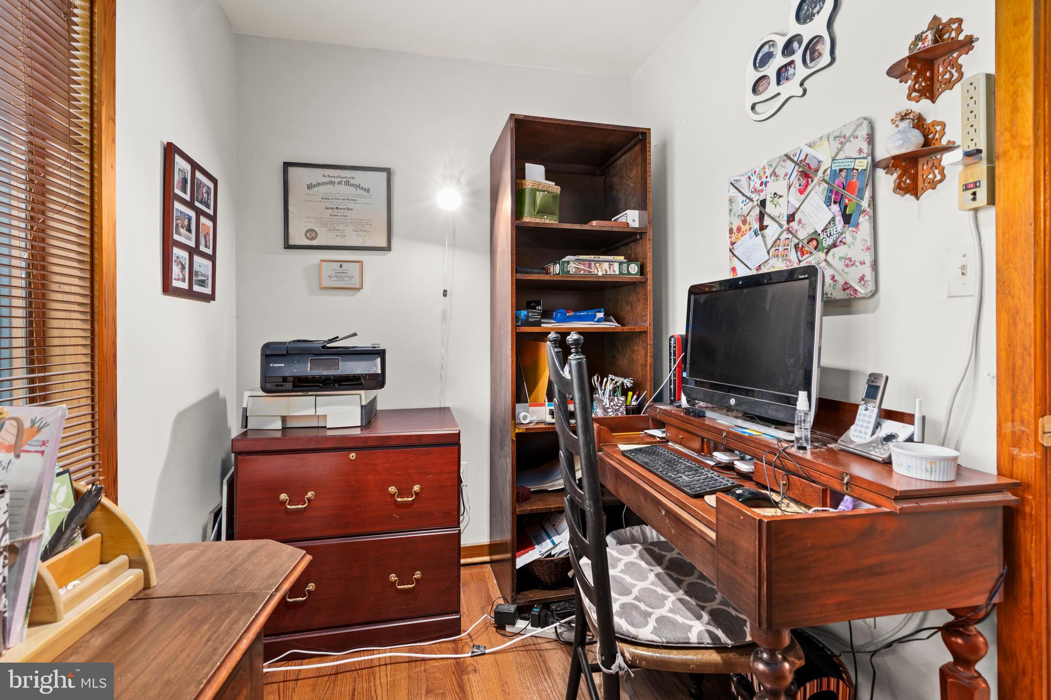 BERRYWOOD - Residential