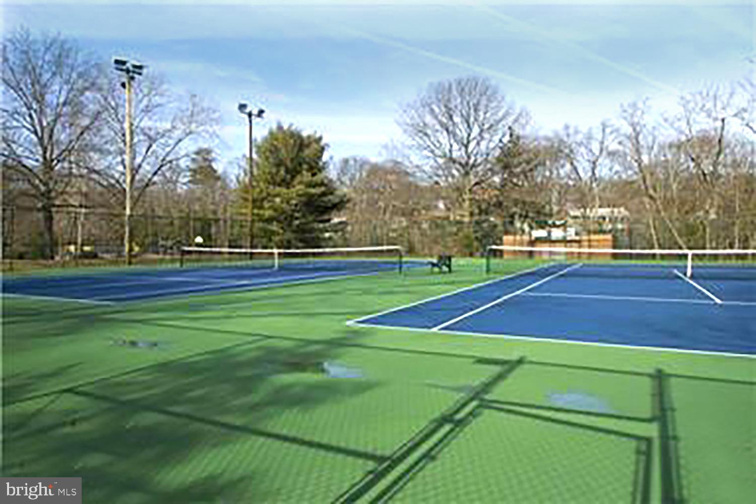 BERRYWOOD - Residential