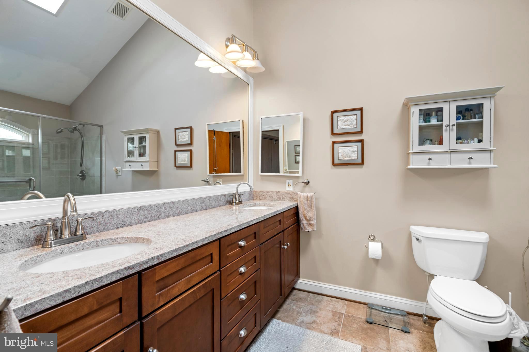 BERRYWOOD - Residential