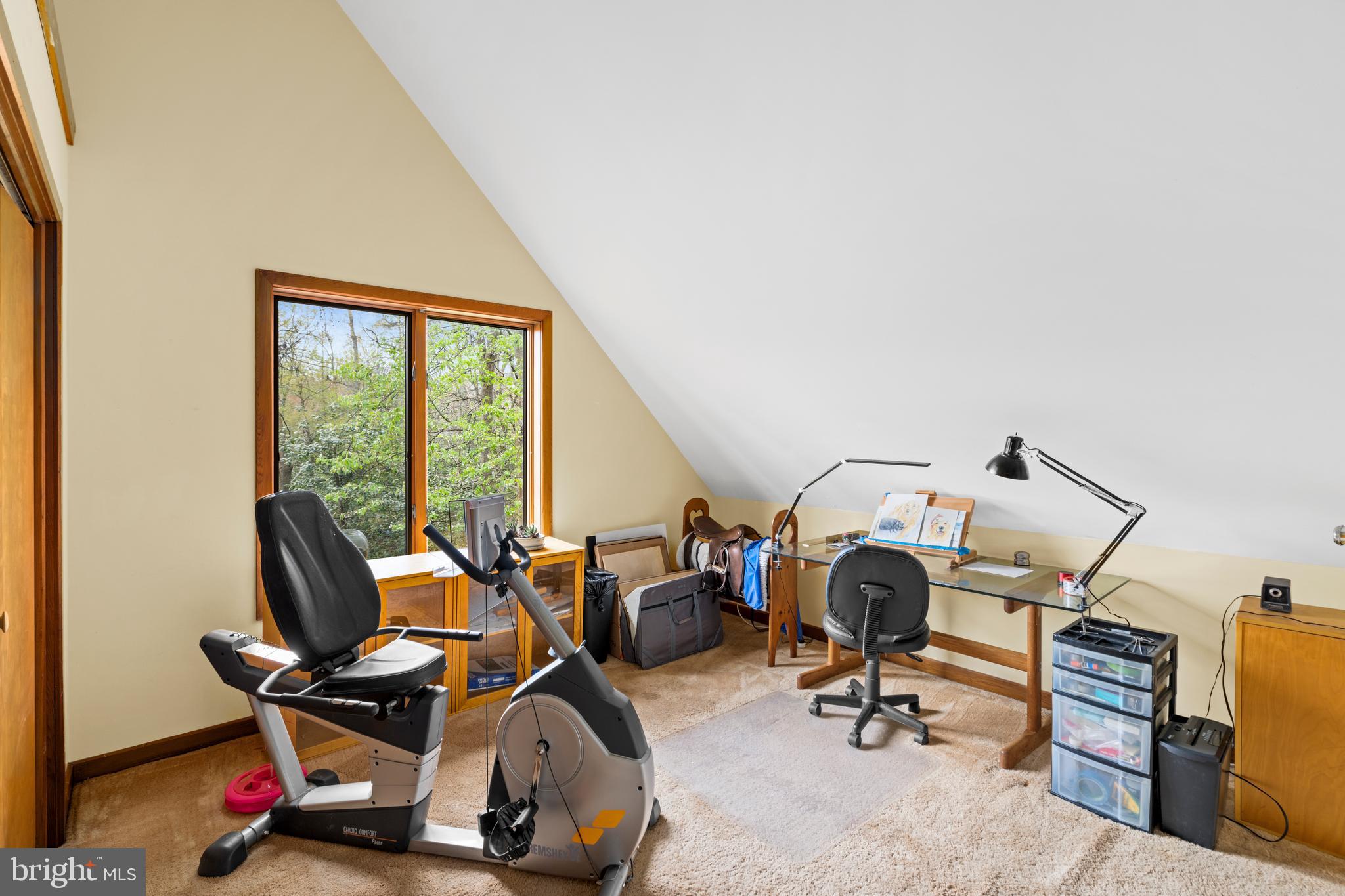 BERRYWOOD - Residential