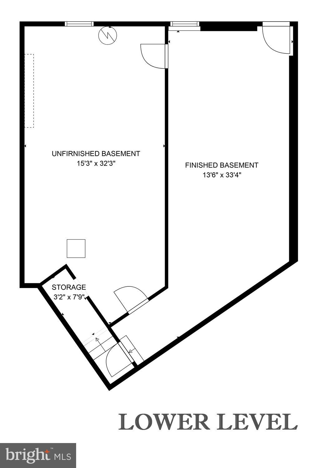 BERRYWOOD - Residential