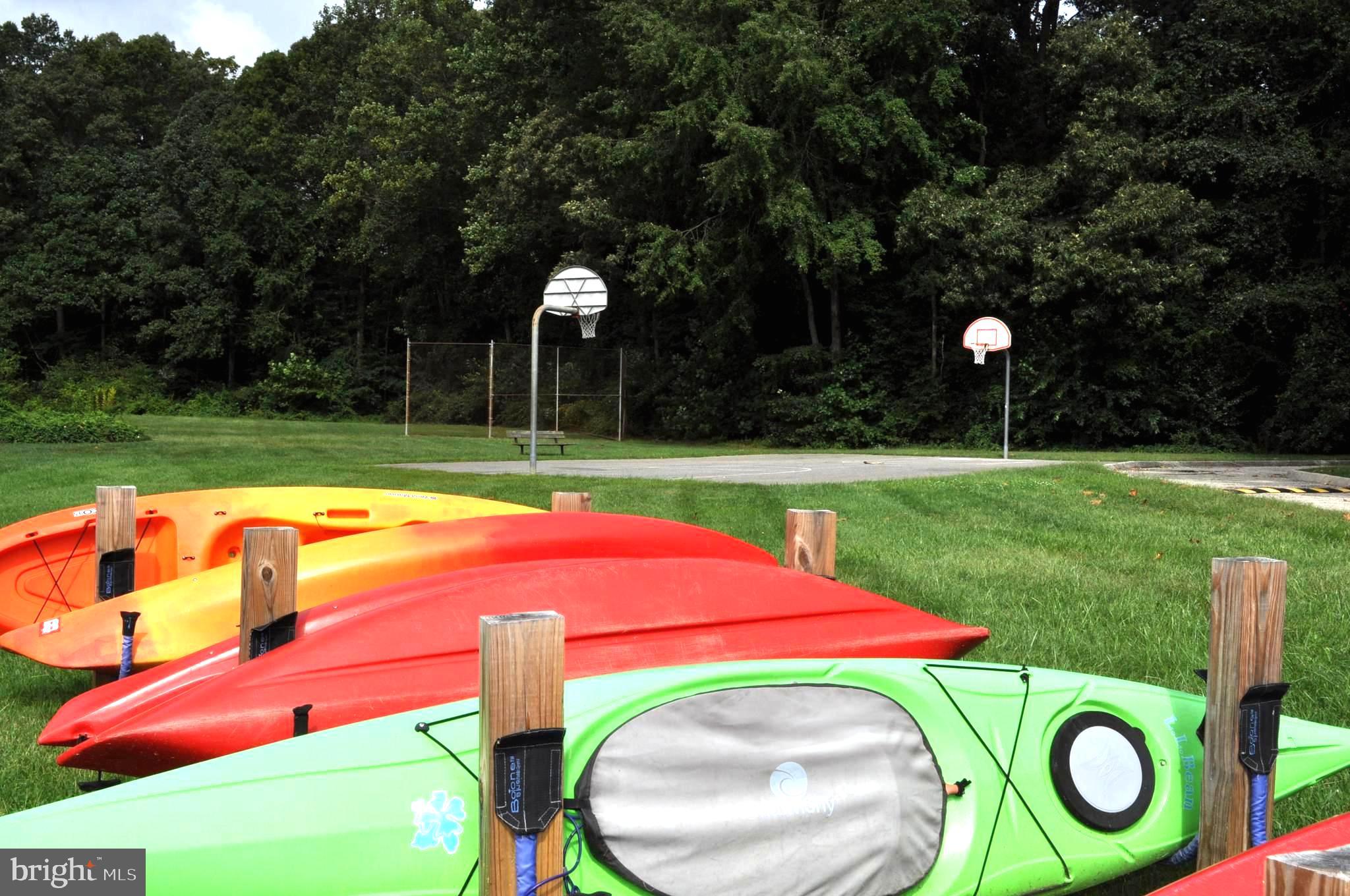 BERRYWOOD - Residential