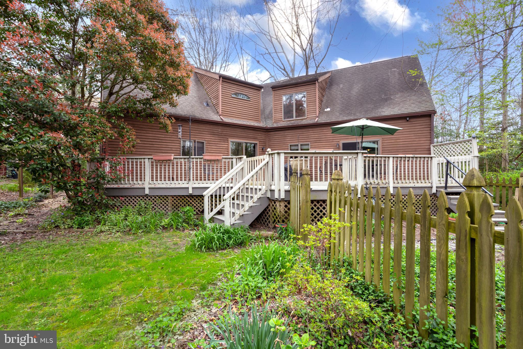 BERRYWOOD - Residential