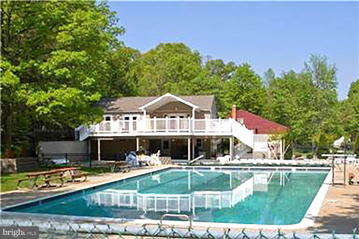 BERRYWOOD - Residential