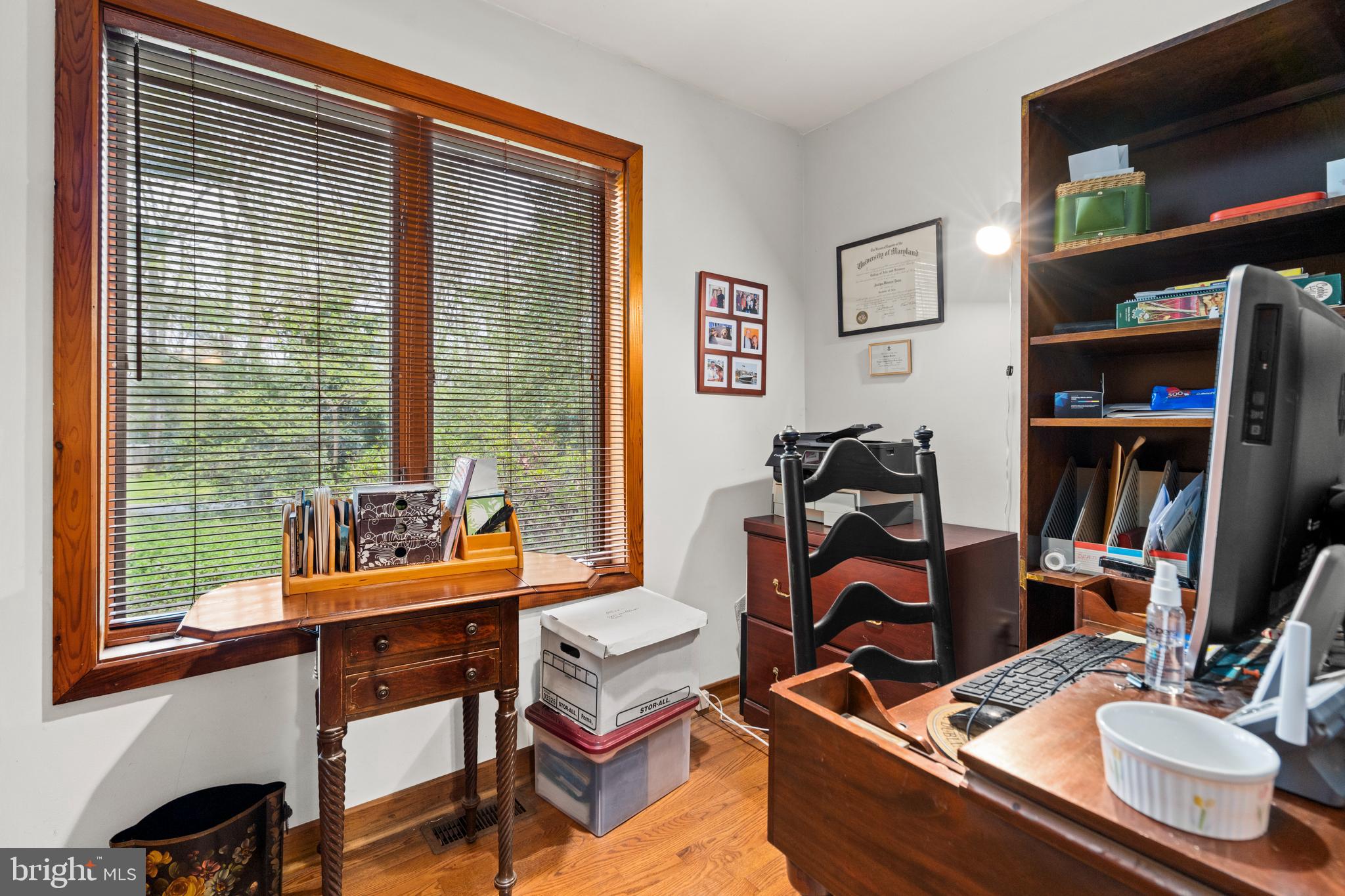 BERRYWOOD - Residential