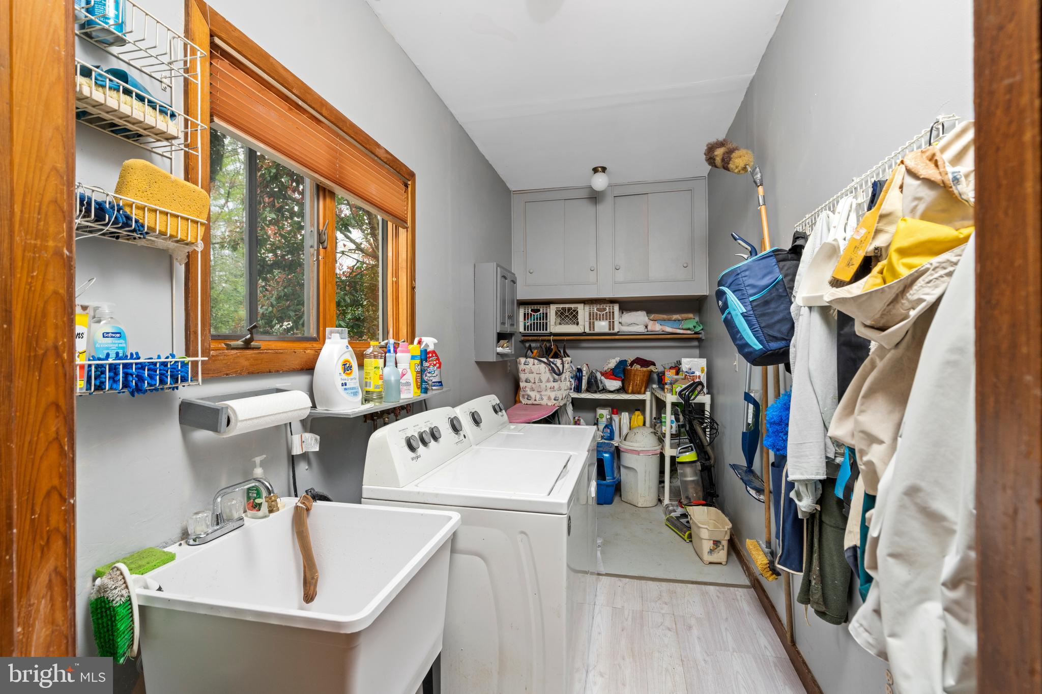 BERRYWOOD - Residential