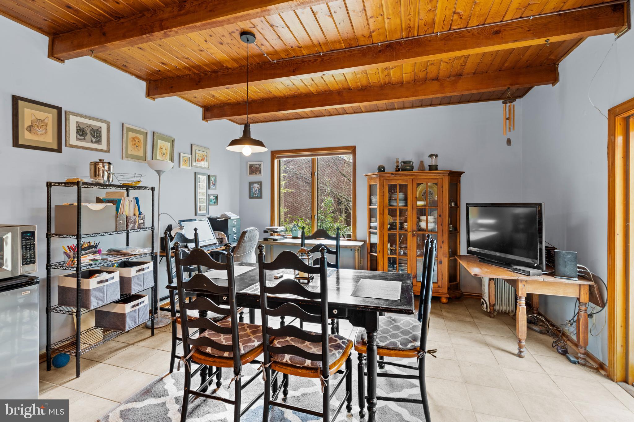 BERRYWOOD - Residential