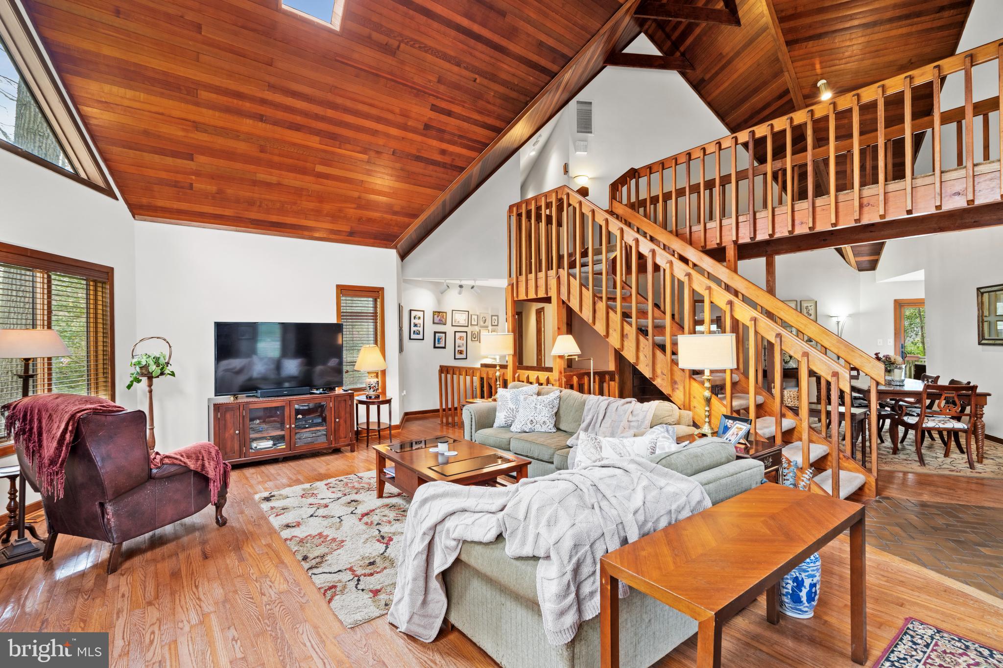 BERRYWOOD - Residential