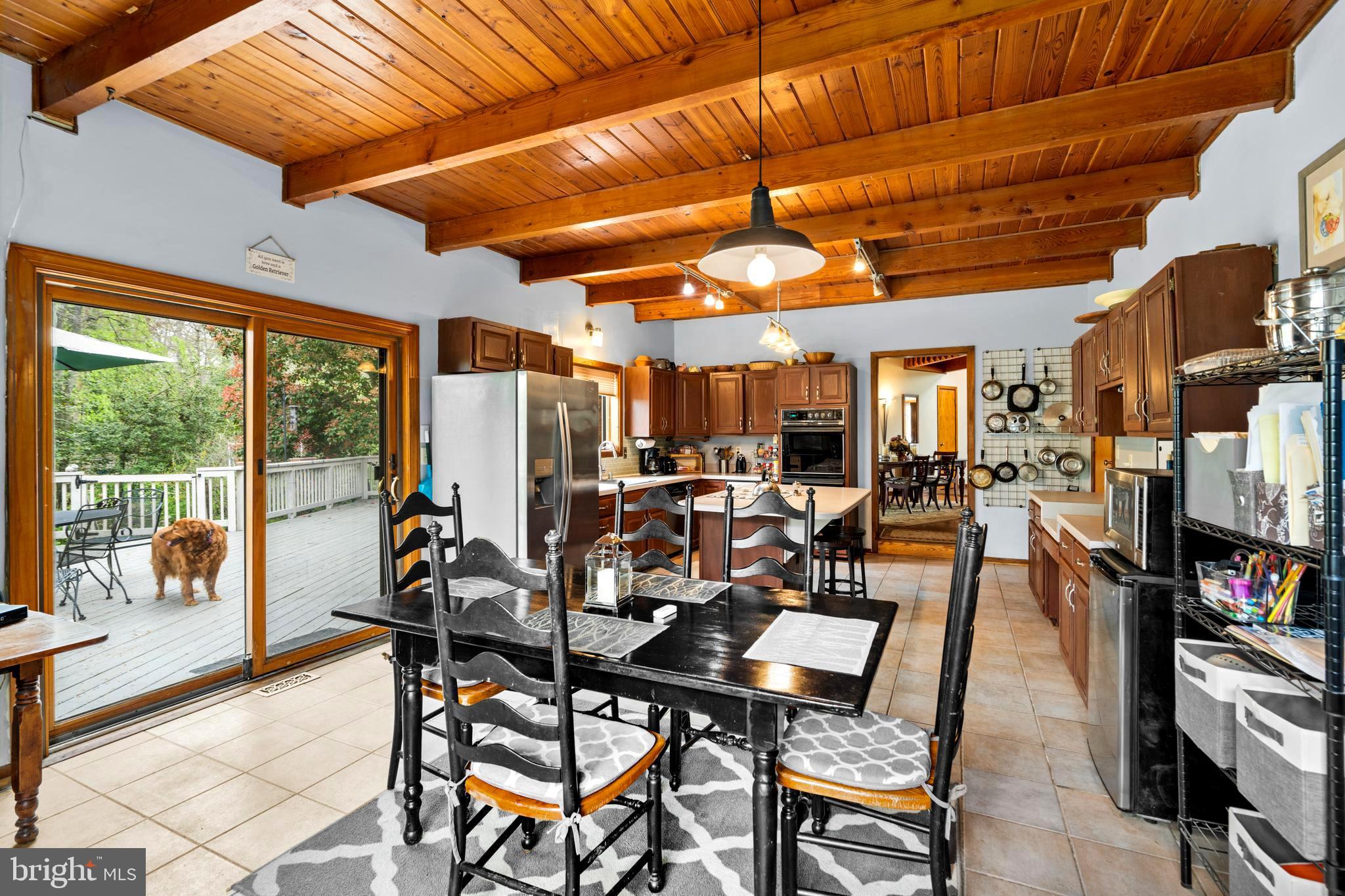 BERRYWOOD - Residential