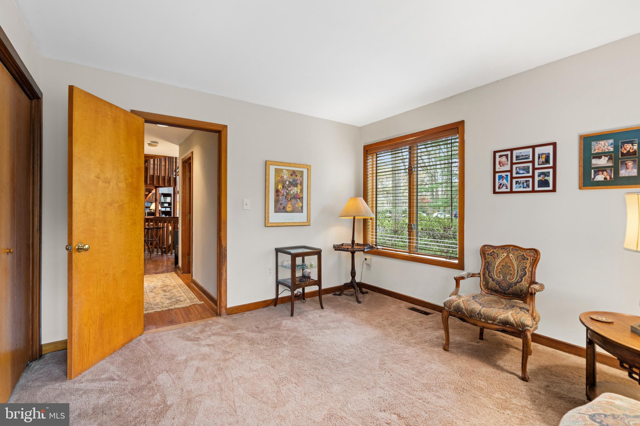 BERRYWOOD - Residential