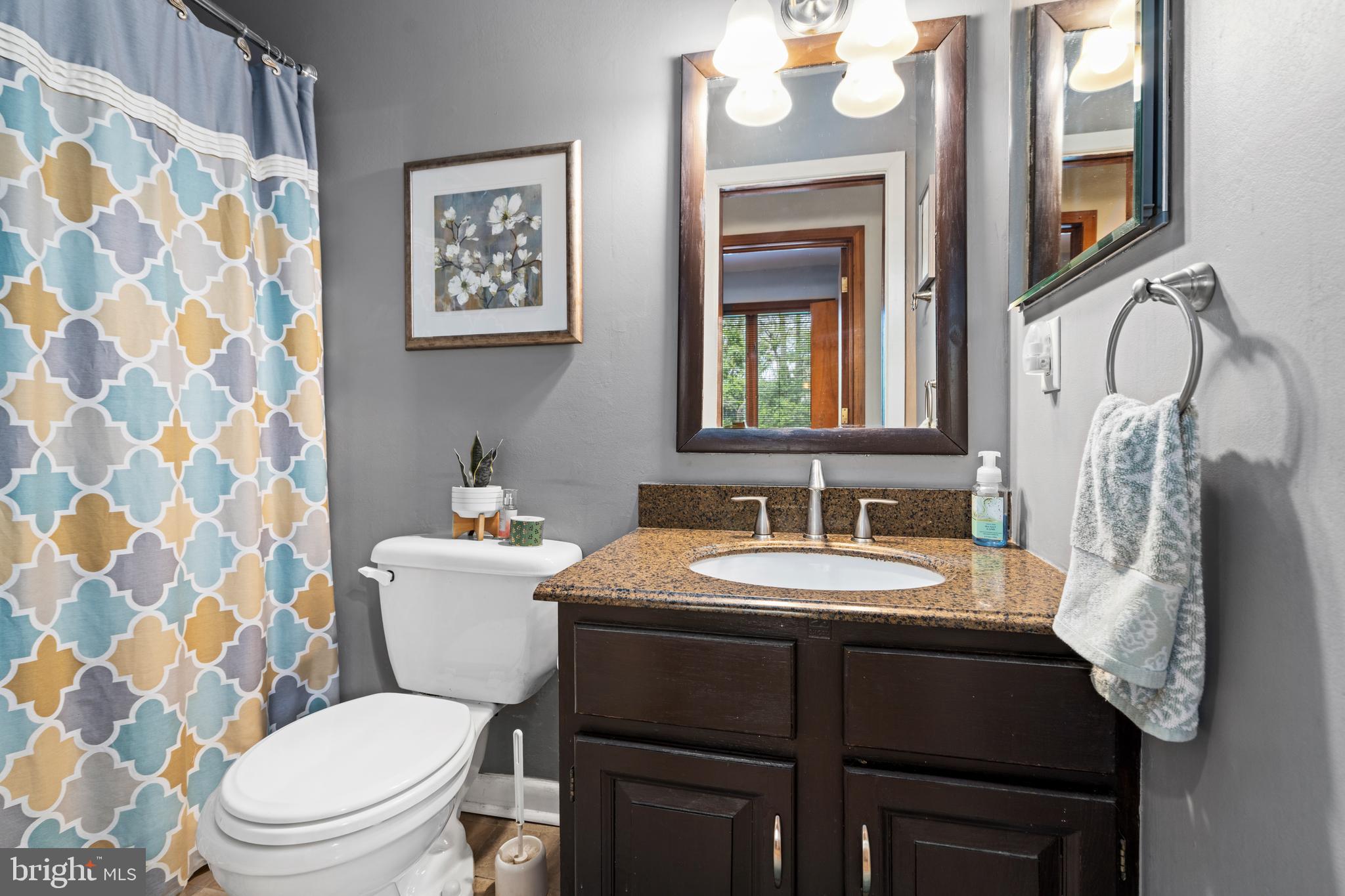 BERRYWOOD - Residential