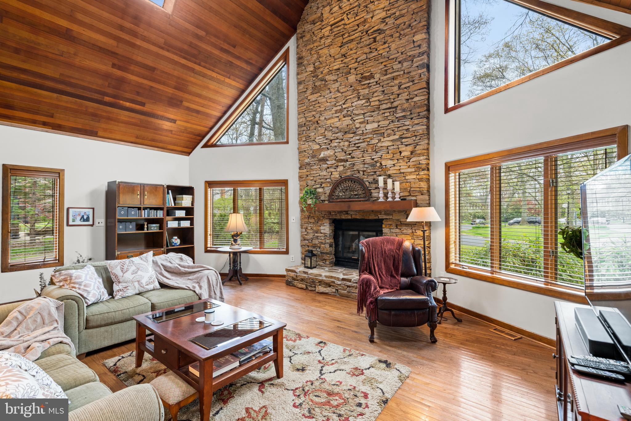 BERRYWOOD - Residential