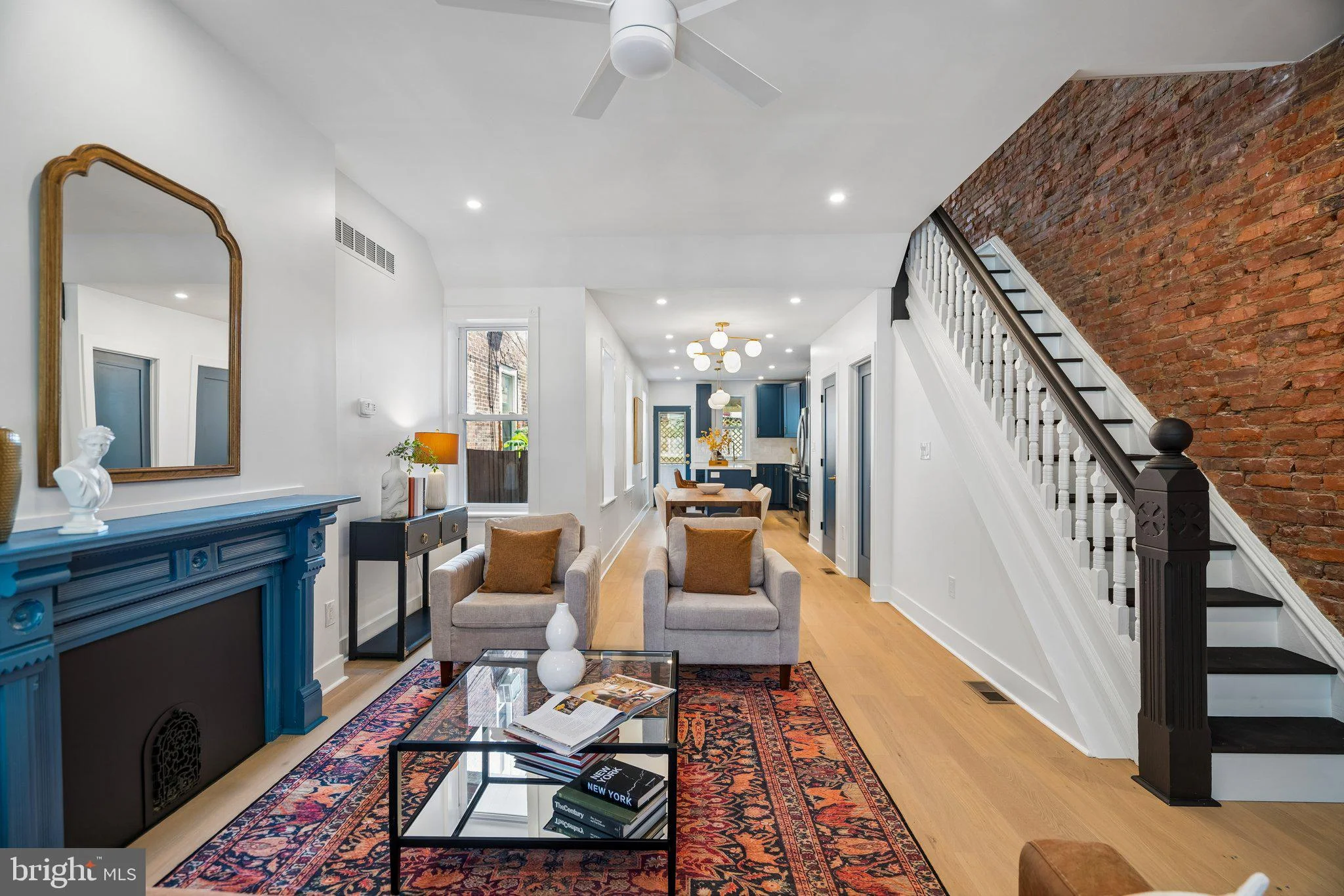 2908 W Girard Avenue, Philadelphia, PA, 19130