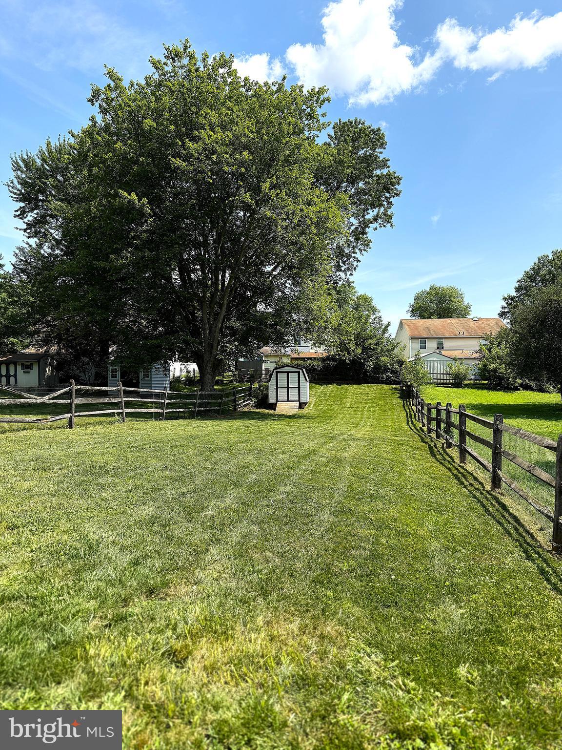 441 GRUBER ROAD