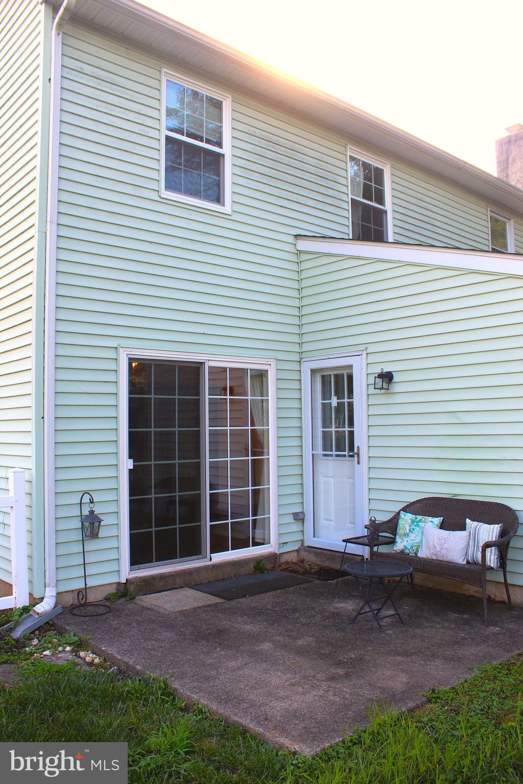441 GRUBER ROAD