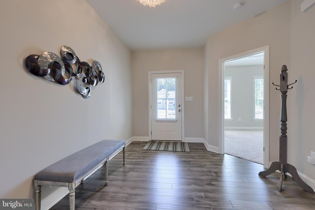 Photo of 1401 Limestone Ridge, LANDISVILLE, PA 17538 (MLS # PALA2075866)