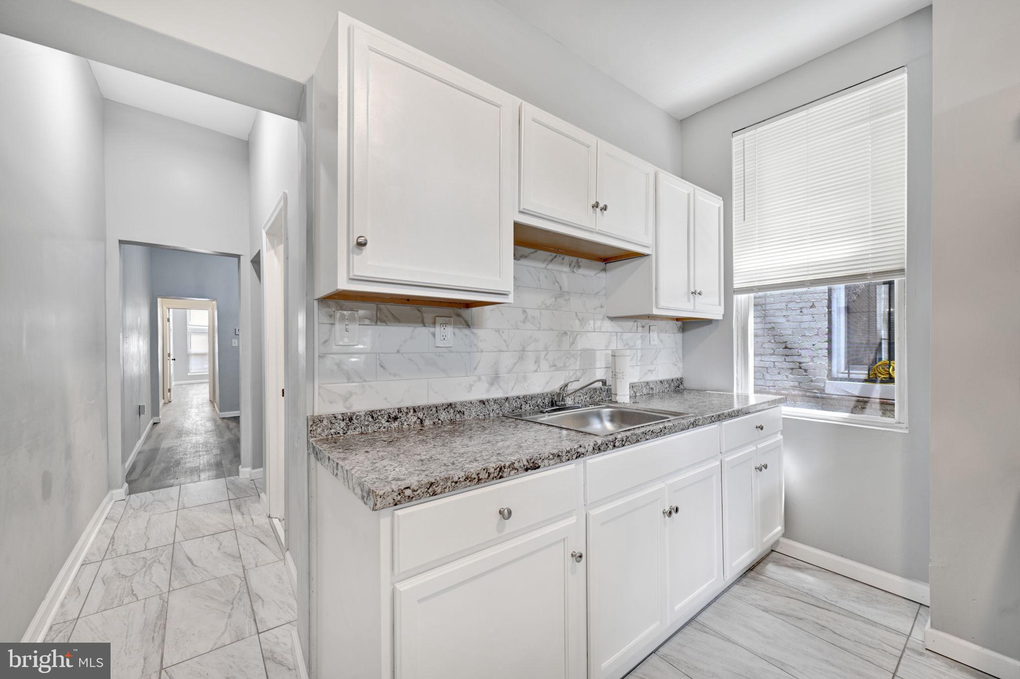 319 E 22ND STREET UNIT 1