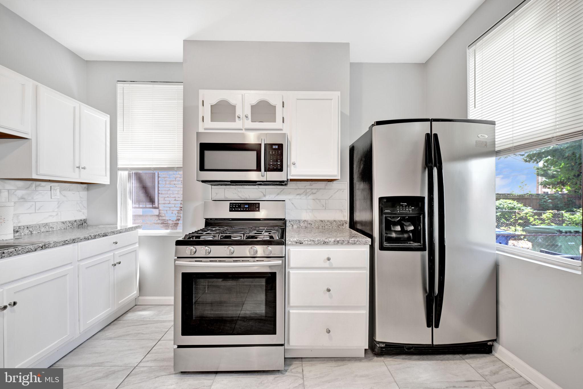 319 E 22ND STREET UNIT 1