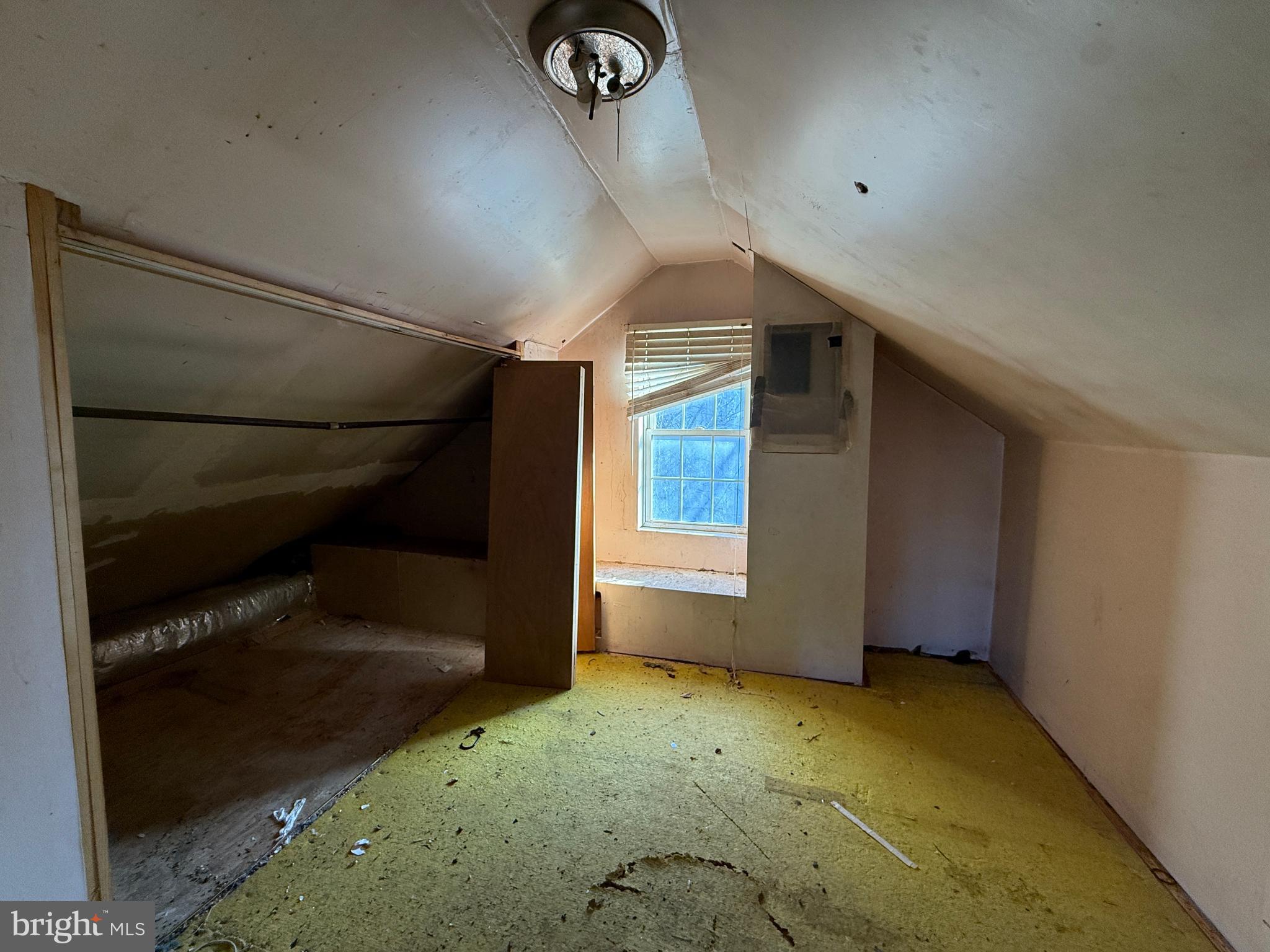 PENTONEY YOST - Residential