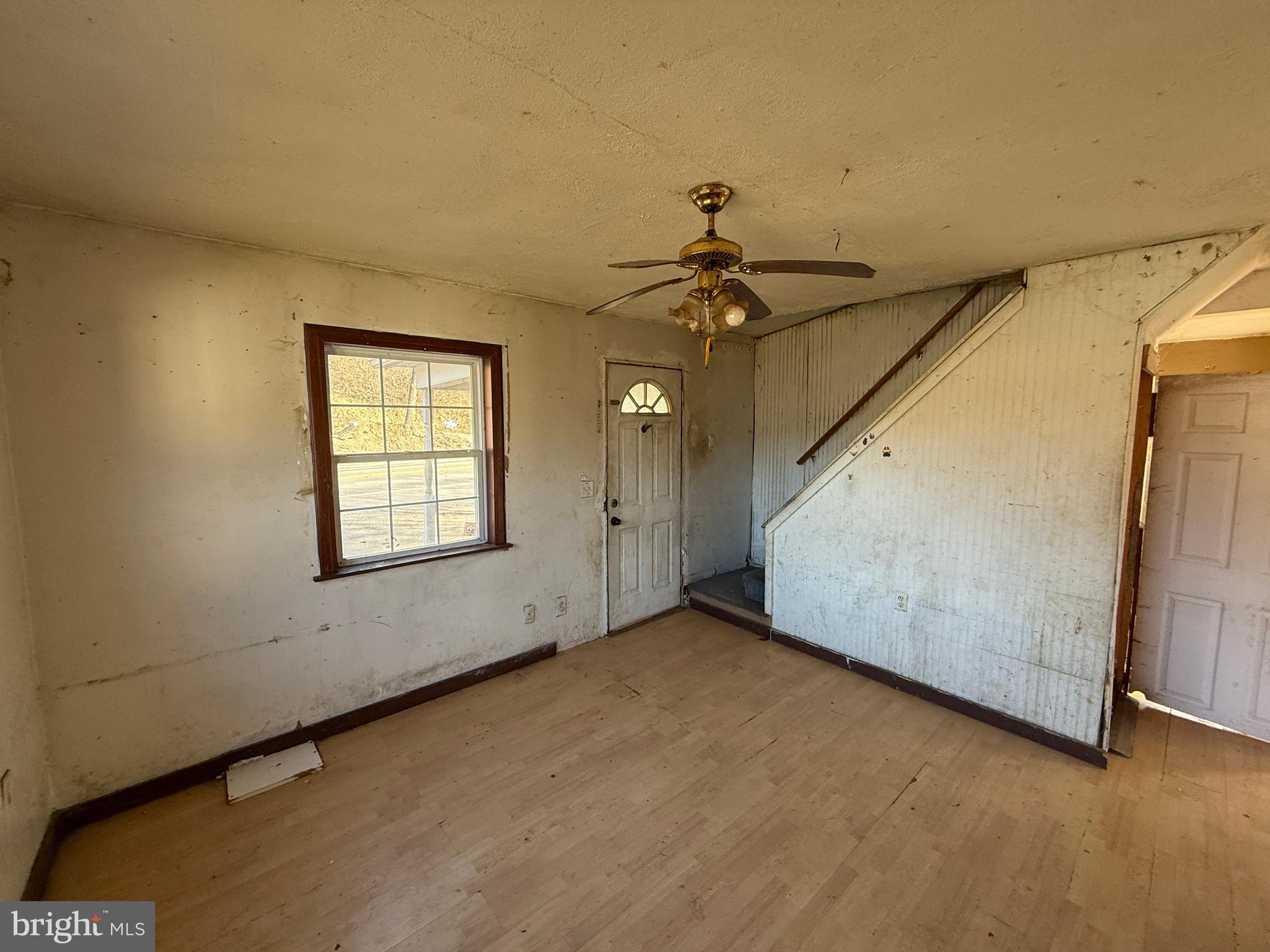 PENTONEY YOST - Residential