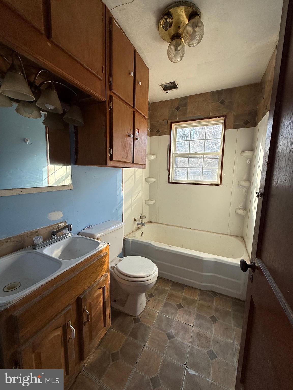 PENTONEY YOST - Residential