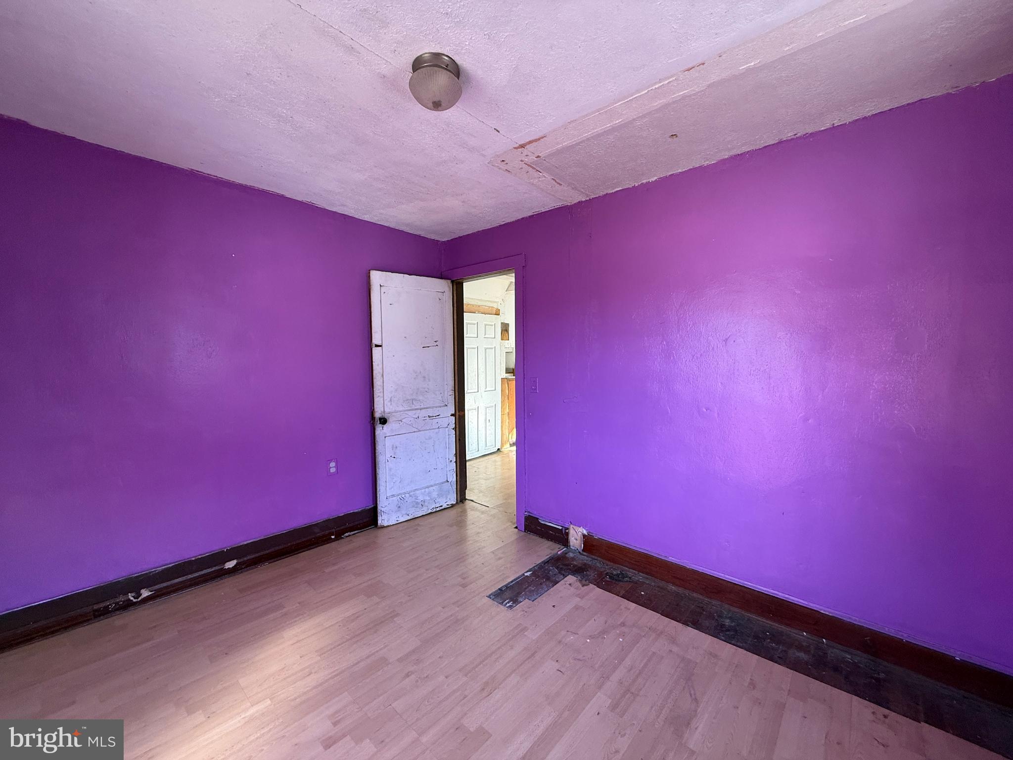 PENTONEY YOST - Residential