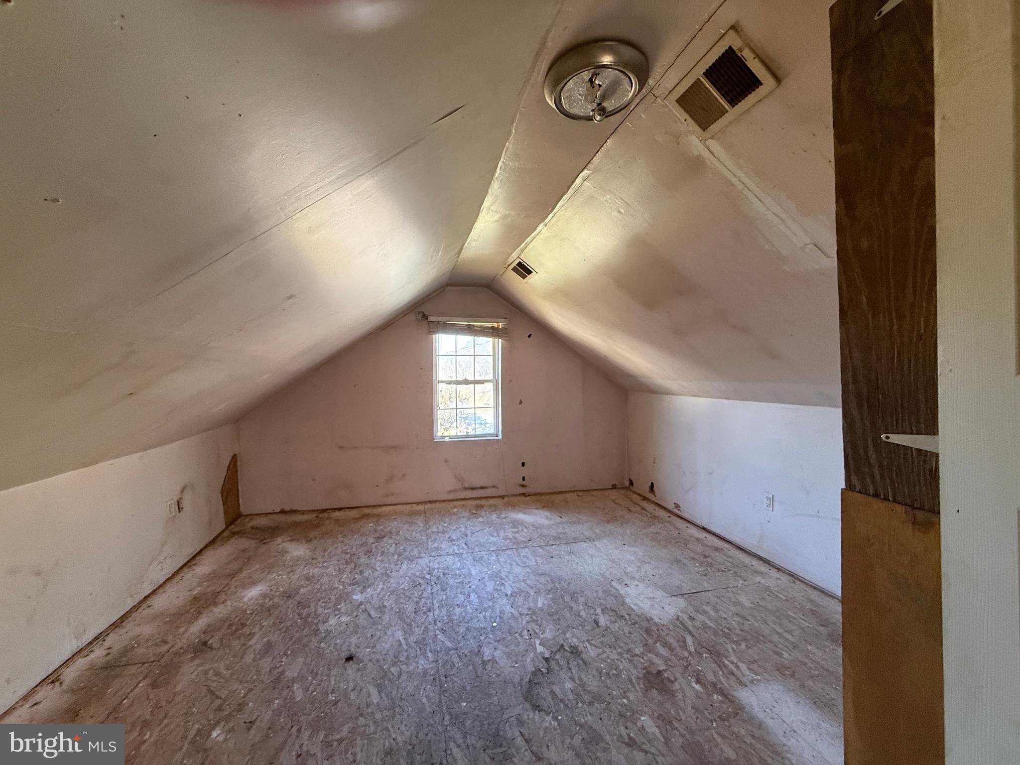 PENTONEY YOST - Residential