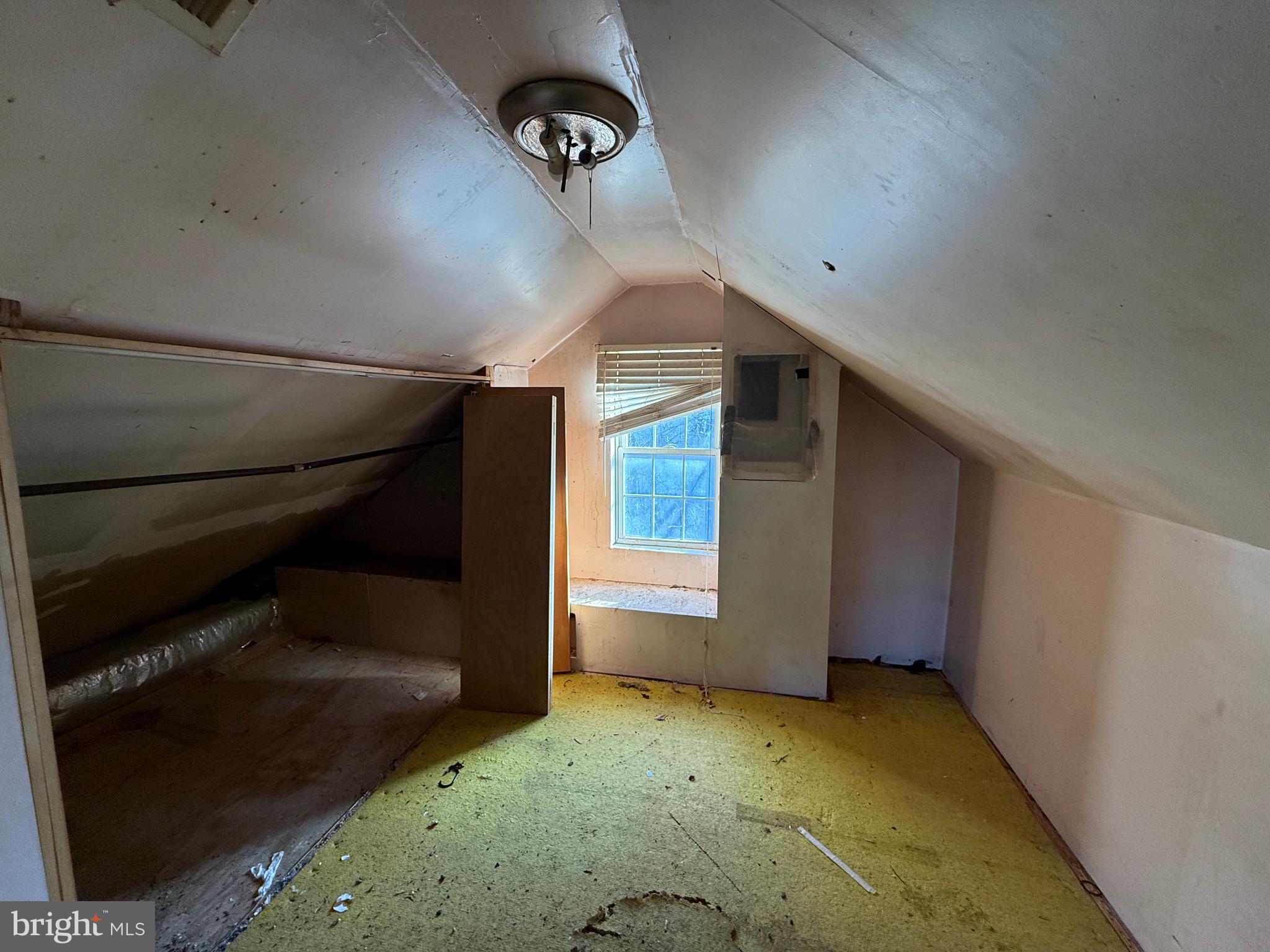 PENTONEY YOST - Residential