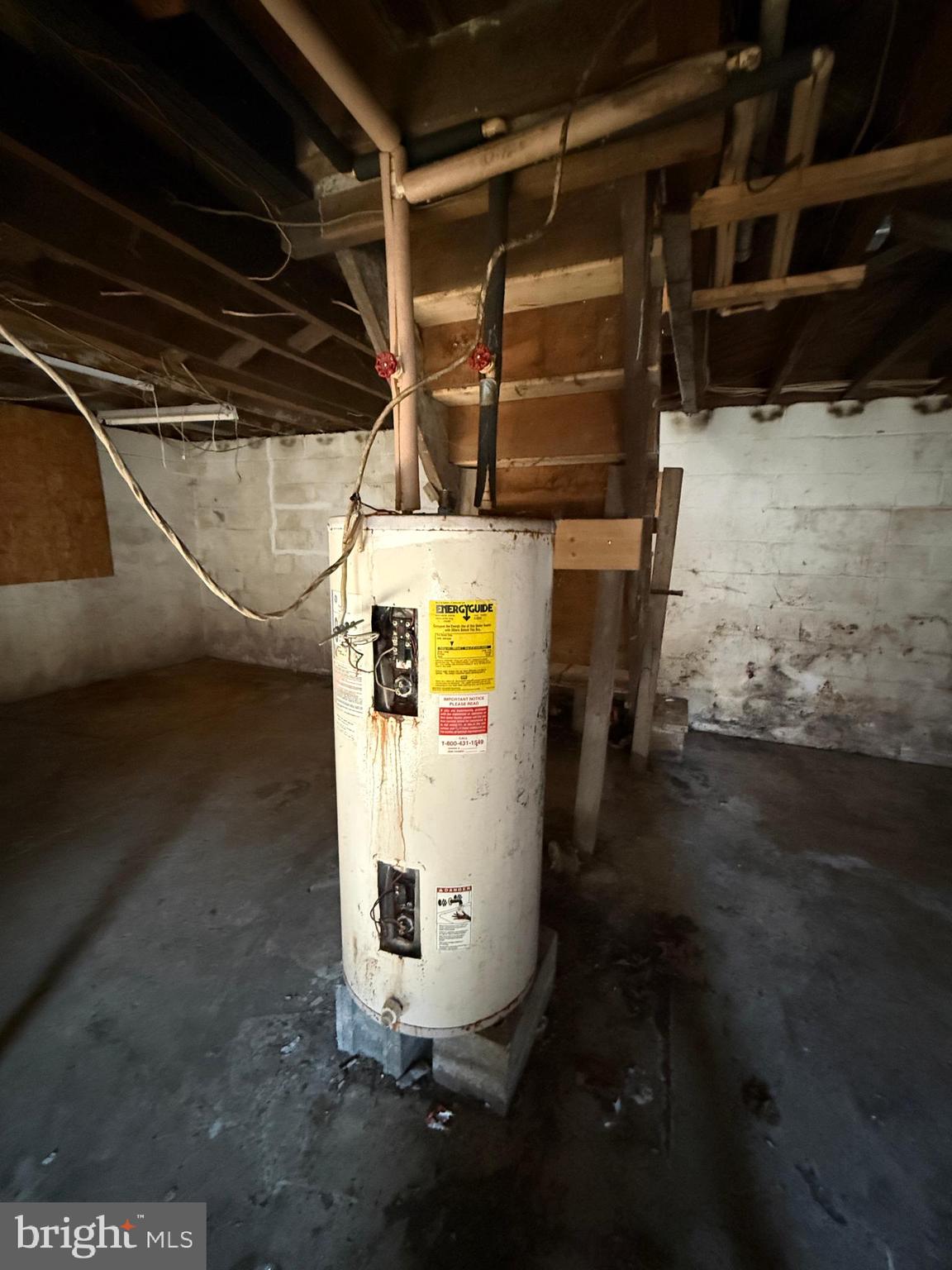 PENTONEY YOST - Residential