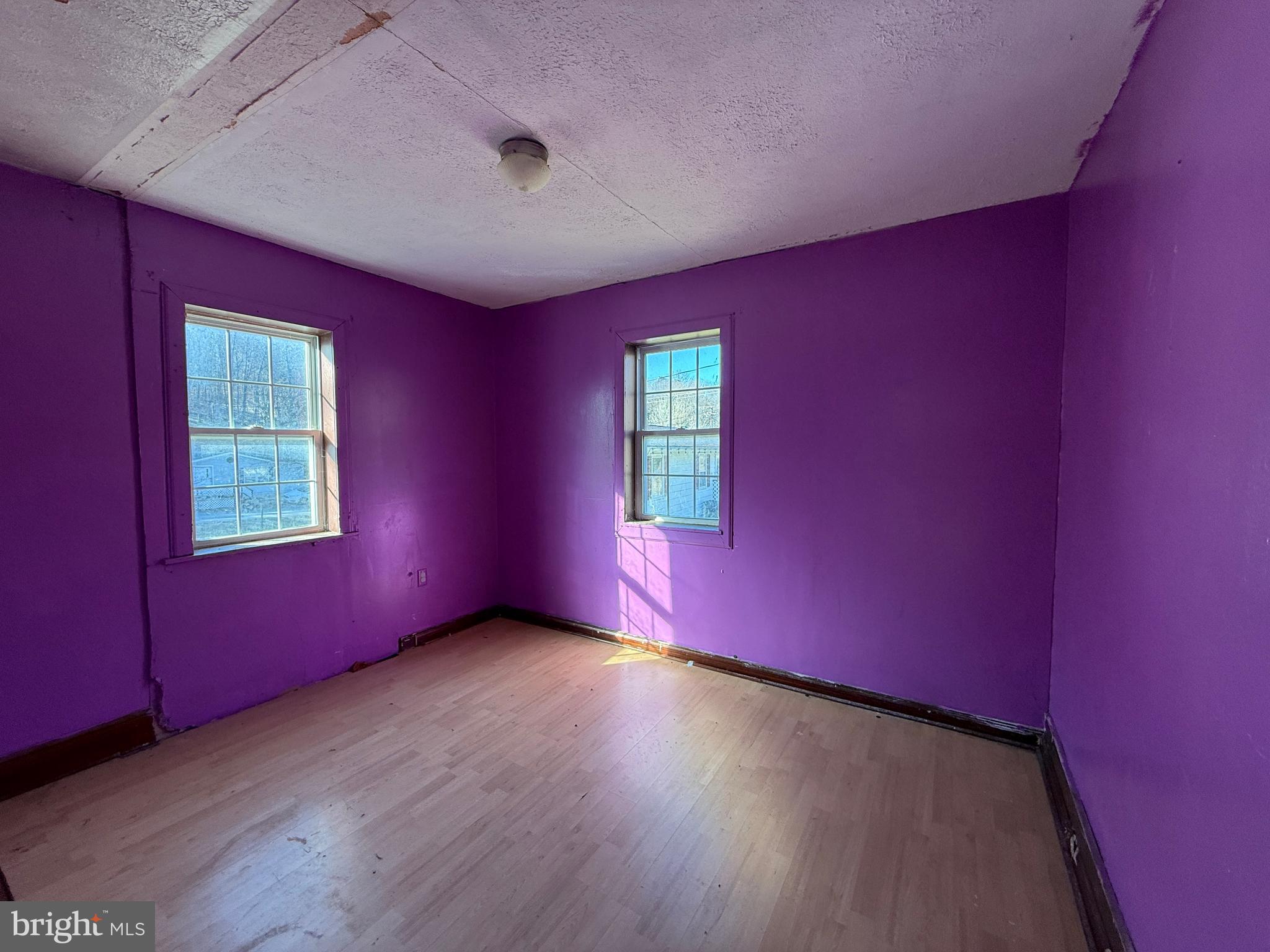 PENTONEY YOST - Residential