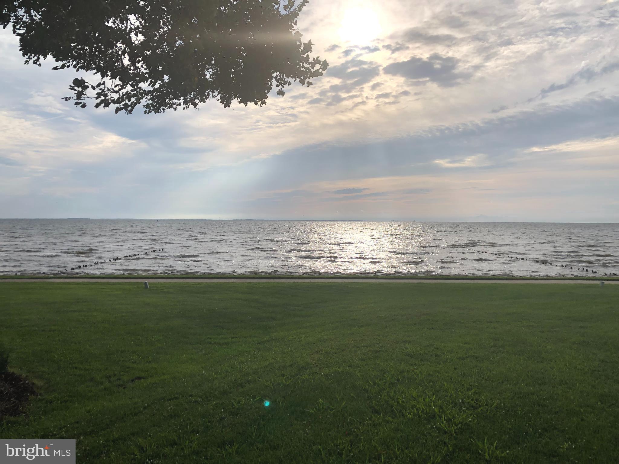 4009 BAND SHELL COURT