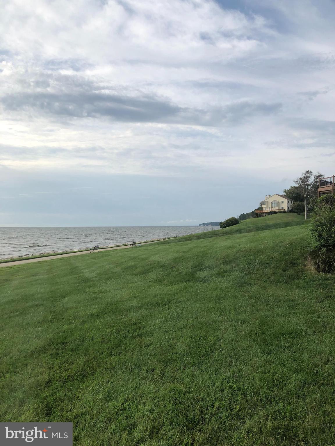 4009 BAND SHELL COURT