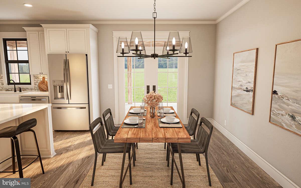 NON AVAILABLE - Residential