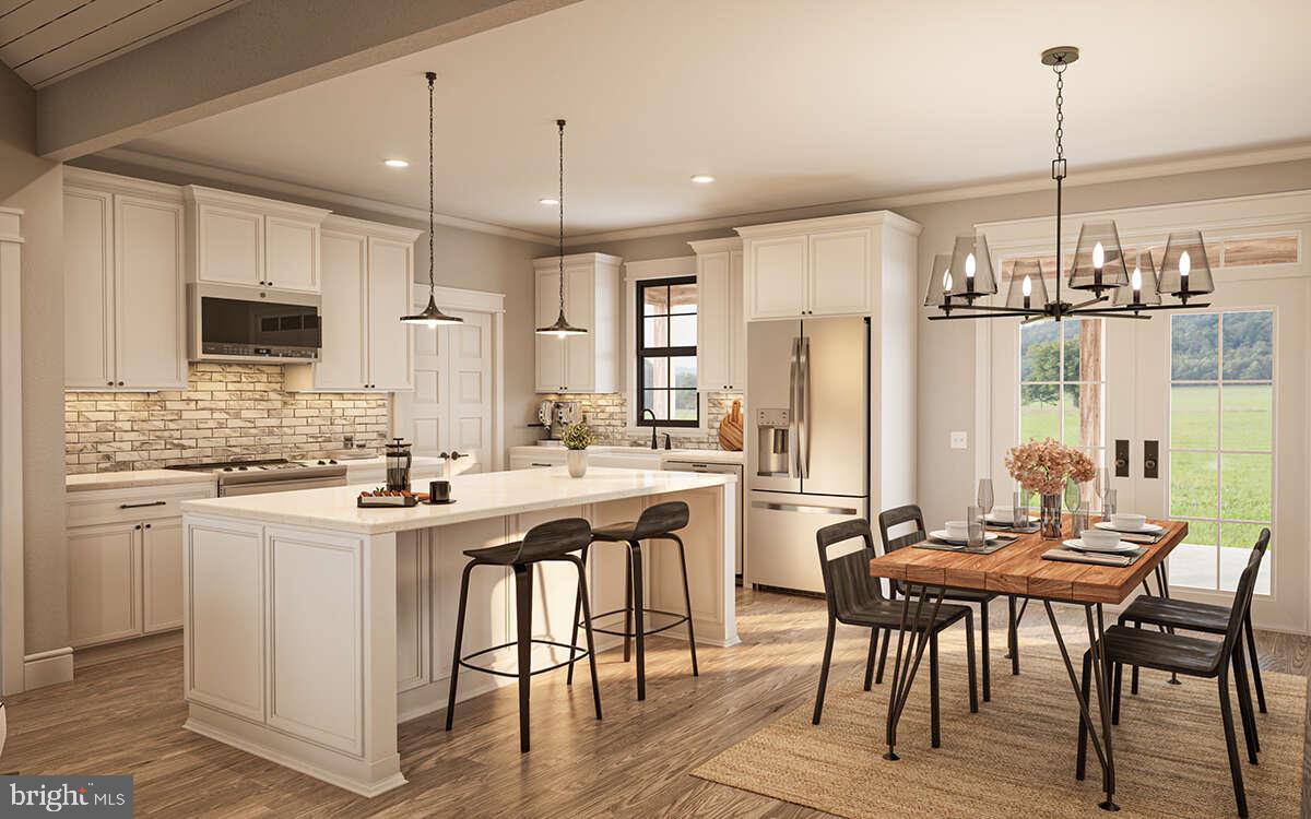 NON AVAILABLE - Residential