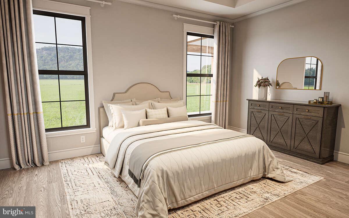 NON AVAILABLE - Residential