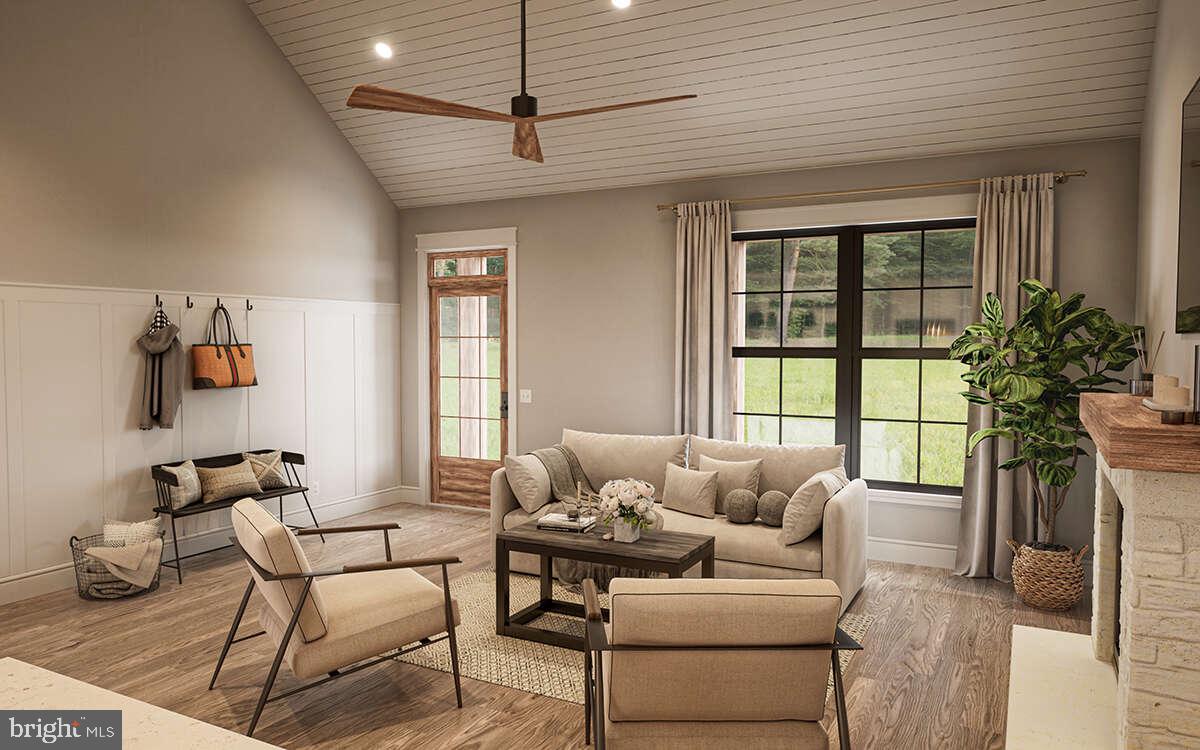 NON AVAILABLE - Residential