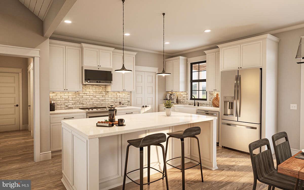 NON AVAILABLE - Residential